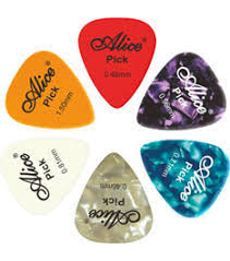 Alice Brand's Instagram, Twitter & Facebook