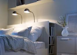 En parcourant notre catalogue, vous pouvez adopter la référence adaptée à vos envies en toute sérénité. 30 Tetes De Lit Pour Votre Chambre Cote Maison