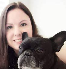 The Cathedral of All Souls