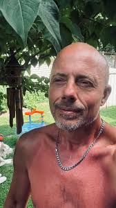 Choosing something means accepting its consequences