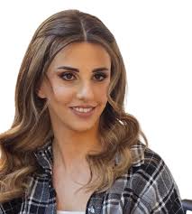 Women Leaders Association