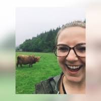 2500+ "Durfee" profiles