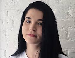 Meet the UK Young Lions for 2017