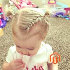 Frisur In 2020 Frisur Kleinkind Kleinkind Frisuren Madchen Baby Frisur