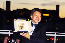 Download xxnamexx mean in indonesia. Parasite Oscar Win The South Korean Movie S Success Is Forcing A Reckoning In Japan S Film Industry Vox