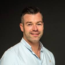 🏆 I am thrilled to share that Holland America Line has been named a 2025  Chief Marketer Top 50 Campaigns of the Year winner! Our World Stroopwafel  Day activation won the award