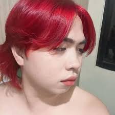 Brgy. Paliparan III (Pook, Pintong gubat, Mabuhay City, Site)