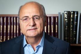 أنطوان حداد: قررت العزوف عن الترشح لتعذر توحيد الحملات المدنية وتشكيل لائحة  مستقلة ومتجانسة في ٣ كانون الثاني، أعلنت نيتي الترشح للانتخابات النيابية في  دائرة عاليه-الشوف، بهدف إعلاء الصوت المدني والإصلاحي في