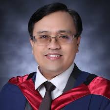 Research Achievement/Award Archives