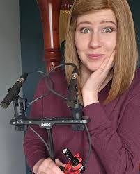 I WON 😱😭🥰🤩😄 CONGRATS to all the winners in the RØDE Creator of the  Year Awards 2024!! I am so honoured to be listed among these talented  winners, wow!! THANK YOU to