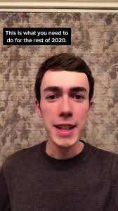 who are you now? #committed #dedicated