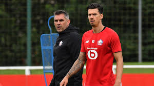 We did not find results for: Trophee Des Champions Le Groupe Du Losc Sans Renato Sanches