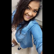 Join Pflugerville women's social group