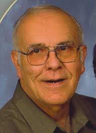 Rex Baxter Family History & Historical Records