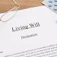 Edison Senior Center Wills, Estate Planning  event image