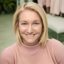 Mentor Walks Newcastle