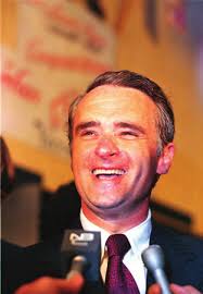 Acting Secret Service boss 'cannot defend' why roof was unsecured