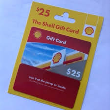 Or outside of the united states. Free 25 Shell Gift Card Gift Cards Listia Com Auctions For Free Stuff