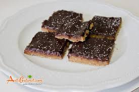 Pin On Cake Torta