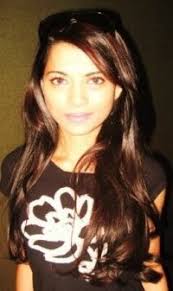 Lakshmi Sreekumar, 43