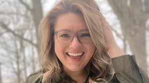 Fundraiser by Kelly Kerby-Hinkson : Help Cara with her daughter, Alissa's  Funeral