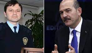 Hakan çalışkan kaç yaşında intihar etti? Fmpbjlt9vqdgsm