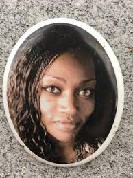 Deirdre Nell Holloway Flores (1980-2012)