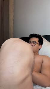 Mememimo Luke On Twitter Important Message SOUND ON Very Touching 42380 |  Hot Sex Picture