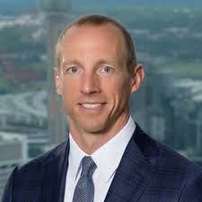 David Viger's Instagram, Twitter & Facebook