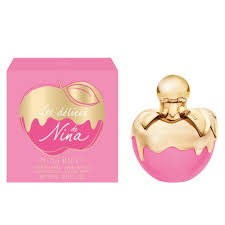 Pin On Packaging