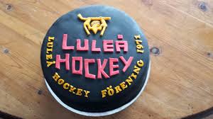 Välkommen till luleå hockey unga. Lulea Hockey Tartor Susannkaa