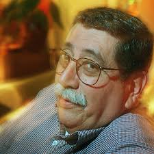 John Ortega, Latino labor activist in Marin, dies at 93