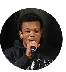 Writings in the Raw — Julia Halprin Jackson