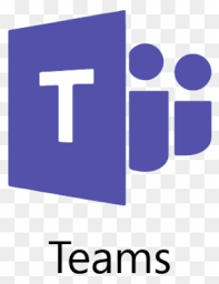 Your default logo can be in the jpg, png, gif, or svg format. Microsoft Teams Microsoft Teams Logo Vector Free Transparent Png Clipart Images Download