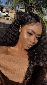 starla jordan (starjojo87)