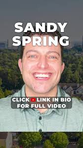 The North Atlanta Suburbs Explained