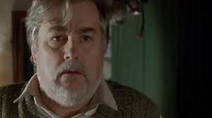 Hamish Macbeth: Season 3, Episode 6