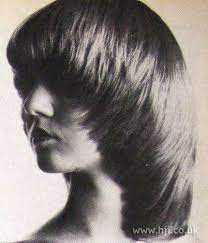 1979 Framing Texture Hairstyle Hairstyle Gallery Hairstyle Gallery Pageboy Haircut Hairstyle