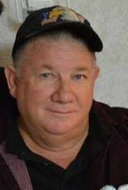 Jeffery Paul Weekley Obituary (2021)