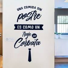 Diseñamos y fabricamos todos nuestros productos para que puedas disfrutar de. Vinilos De Cocina