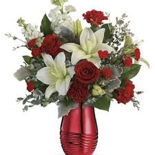 If you've ever gotten hot and ready this location delivers the familiar pies; Salinas Florist Flower Delivery By Destiny S Precious Gifts