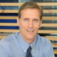 Thomas Treacy Email & Phone Number