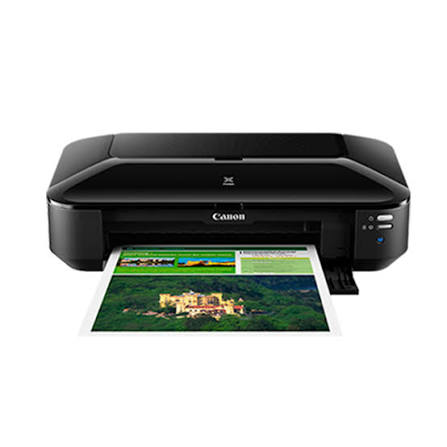 Máy in phun màu Canon IX6870 | Chính Hãng | GIÁ RẺ QUÁ