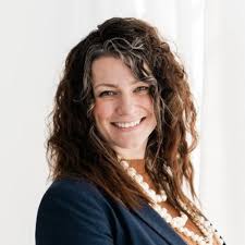 How Therapy Can Help Childhood ADHD