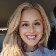 Best surgeon for a breast augmentation that accepts insurance! Merrimen  does not!