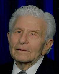 Obituary information for Willard Olen Carpenter, Sr.