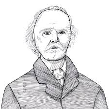 Methods of Social Reform and Other Papers