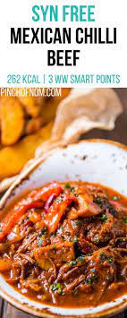 Pin On Meal Ideas
