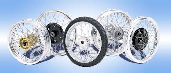 Check spelling or type a new query. Buchanan S Spoke Rim Home Facebook