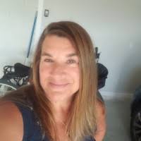 200+ "Jill Sanders" profiles